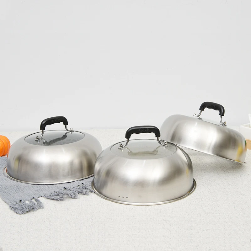 product image - 41