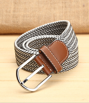 product image - 31