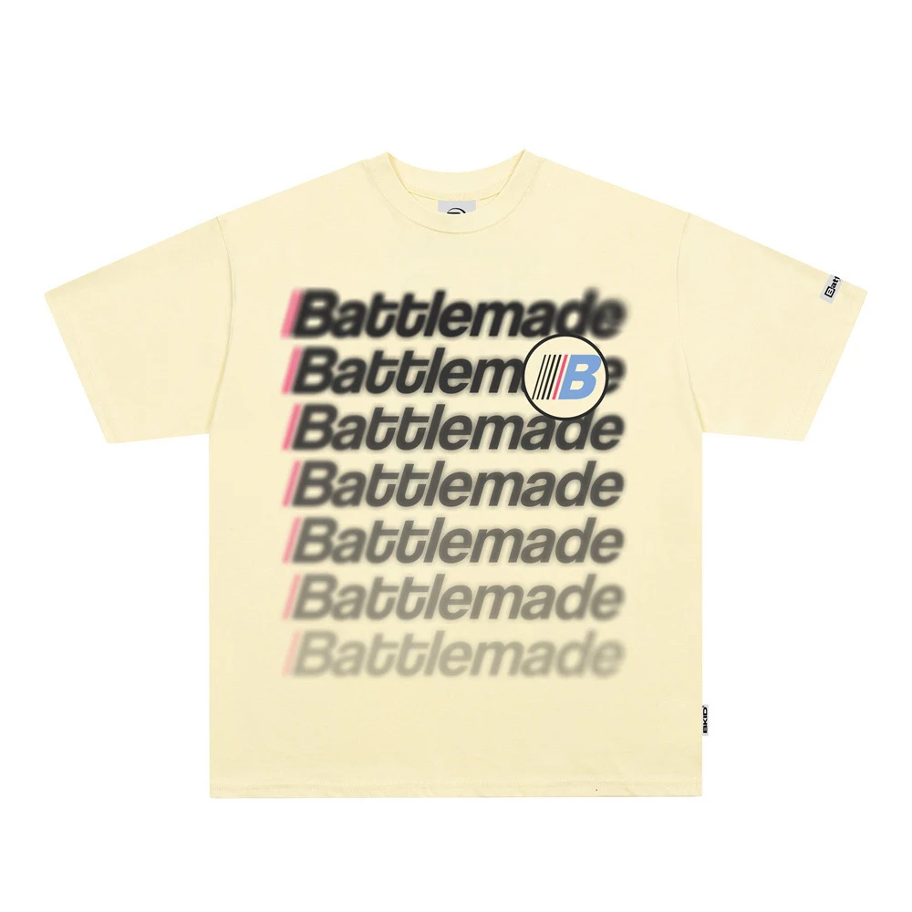 product image - 12