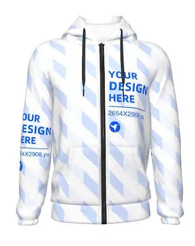 Image product - 2