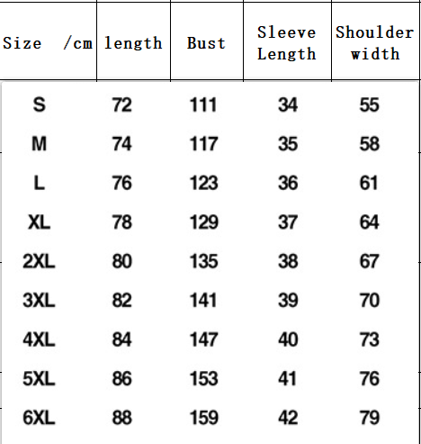 Title 1, Mens Fashion Auspicious Cloud Element Three-qu...