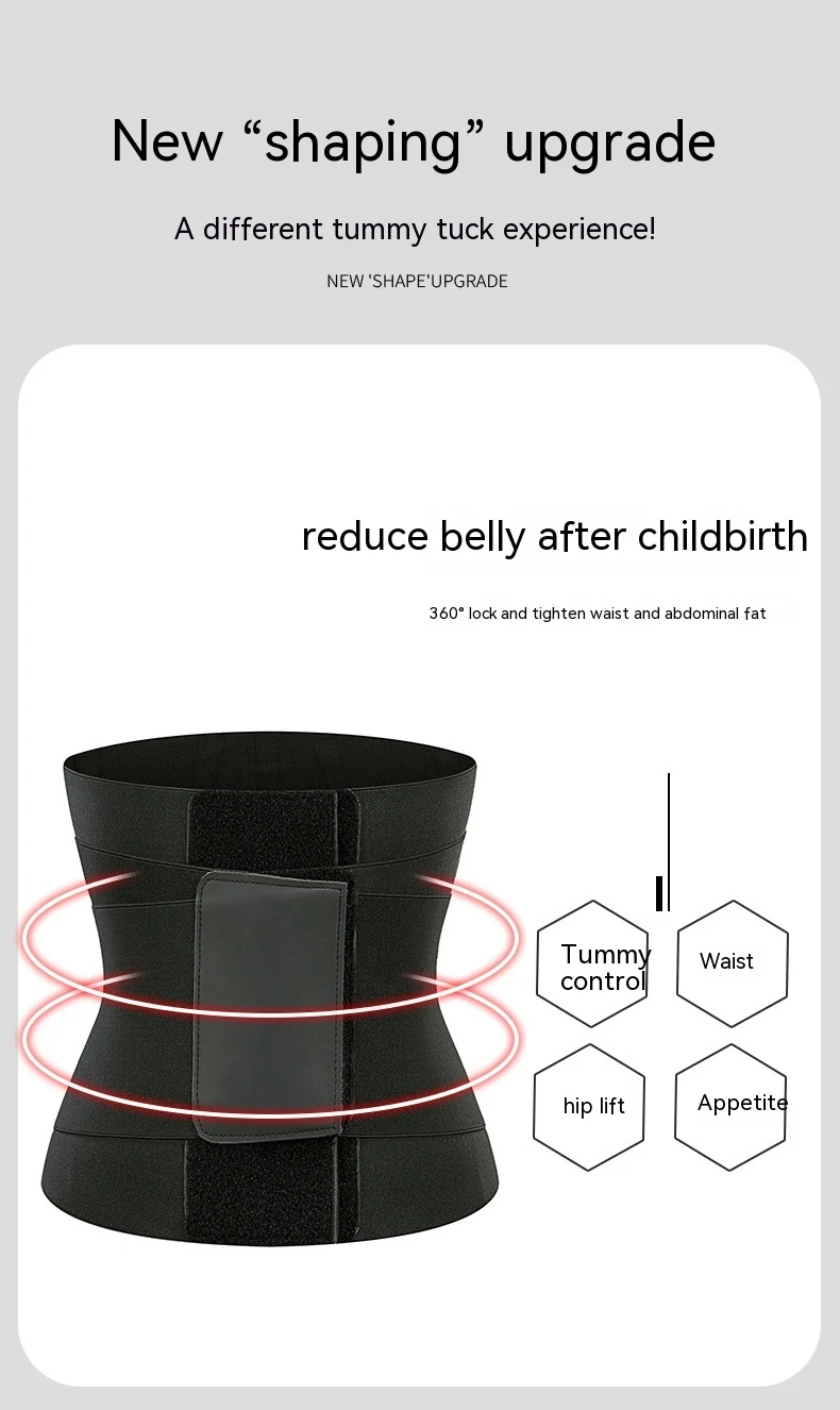 product image - 11