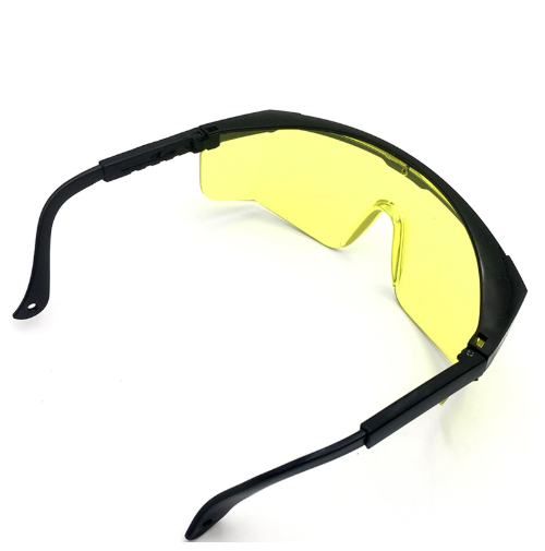product image - 11