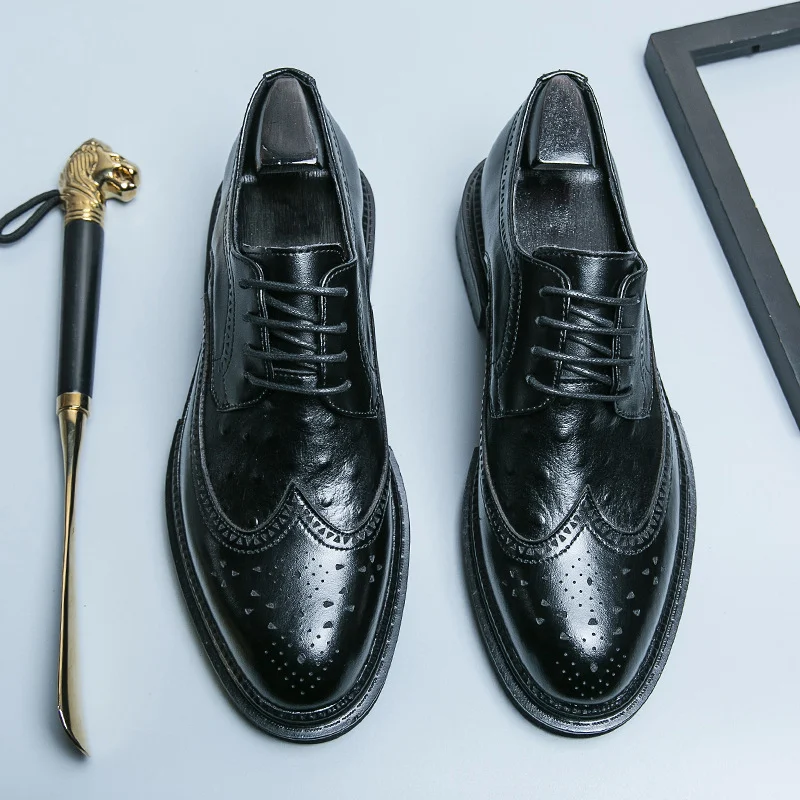 product image - 7