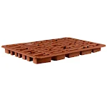 miniatures image - 0