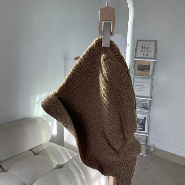 product image - 7