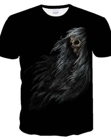 Image product - 0