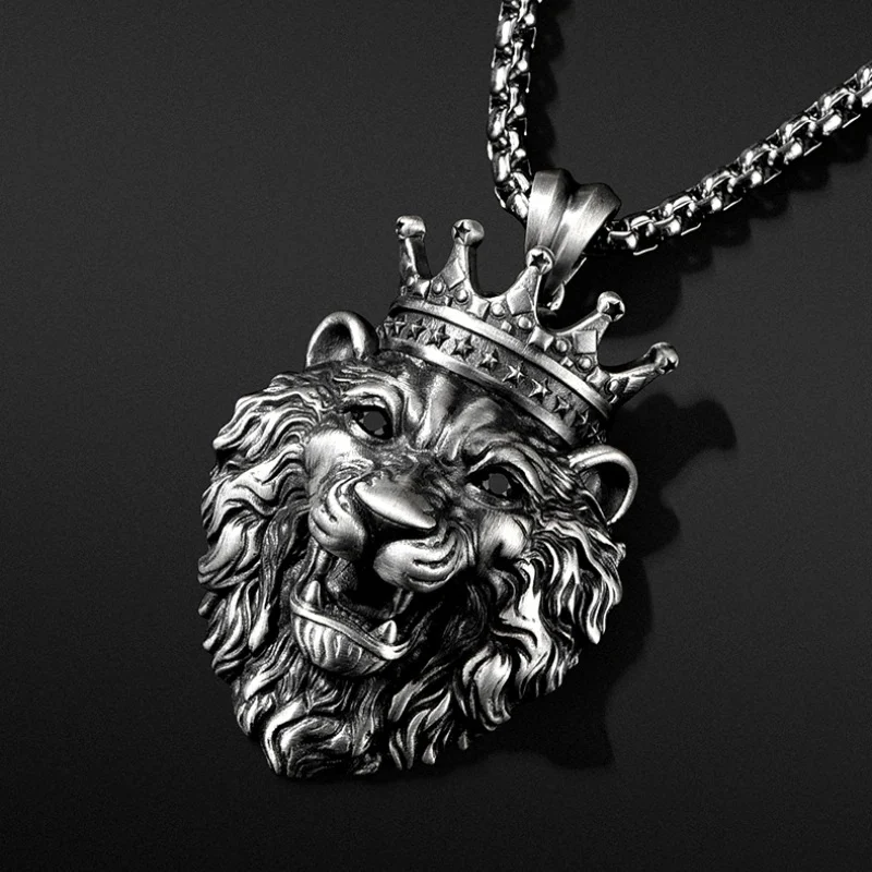 product image - 8