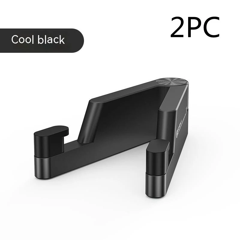 product image - 6