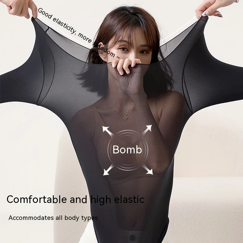 product image - 7