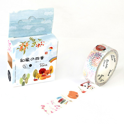 product image - 12