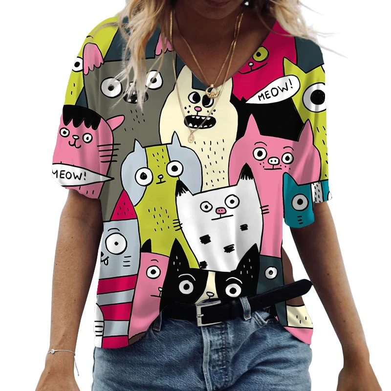 product image - 15
