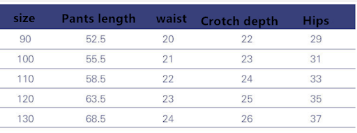 Title 1, Boys thin sweatpants for comfort and versatili...