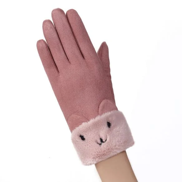 product image - 5