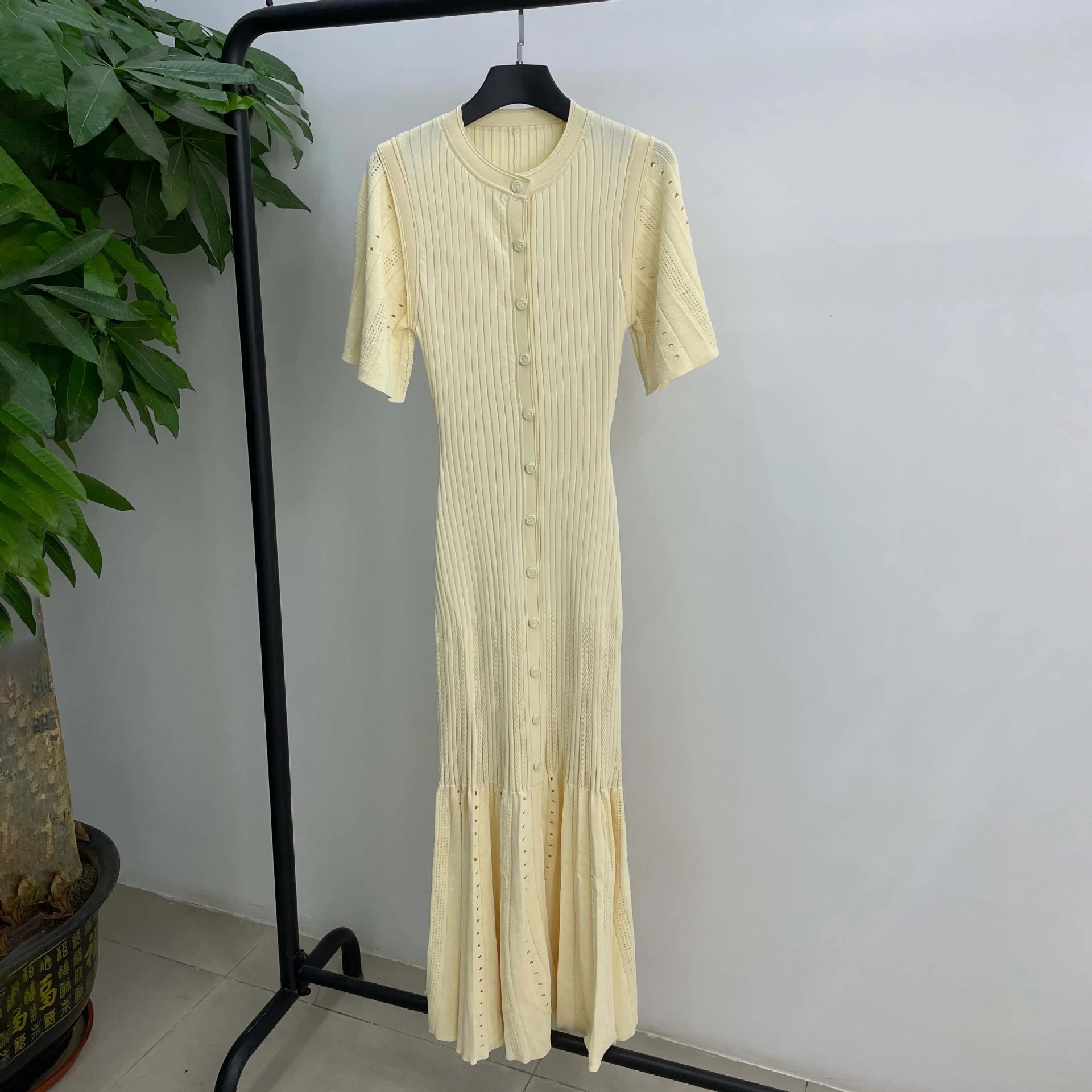 product image - 17