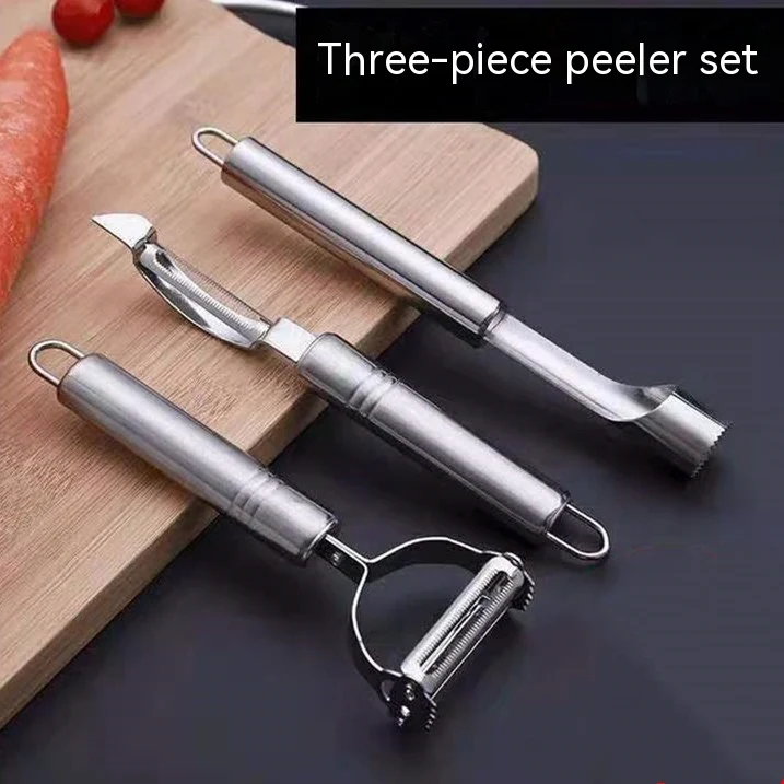product image - 0