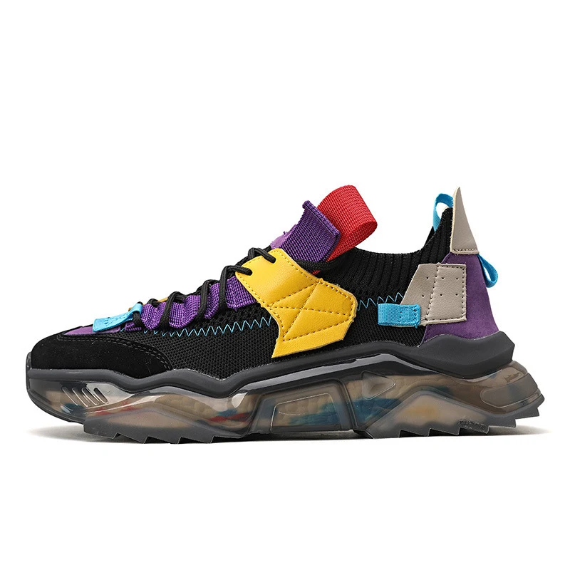 product image - 2