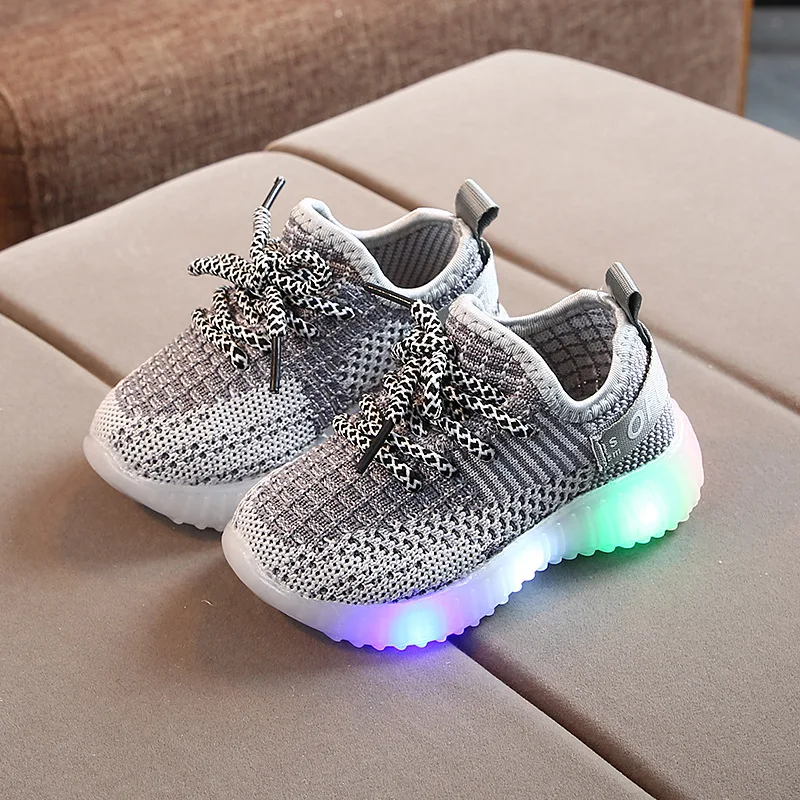 product image - 12