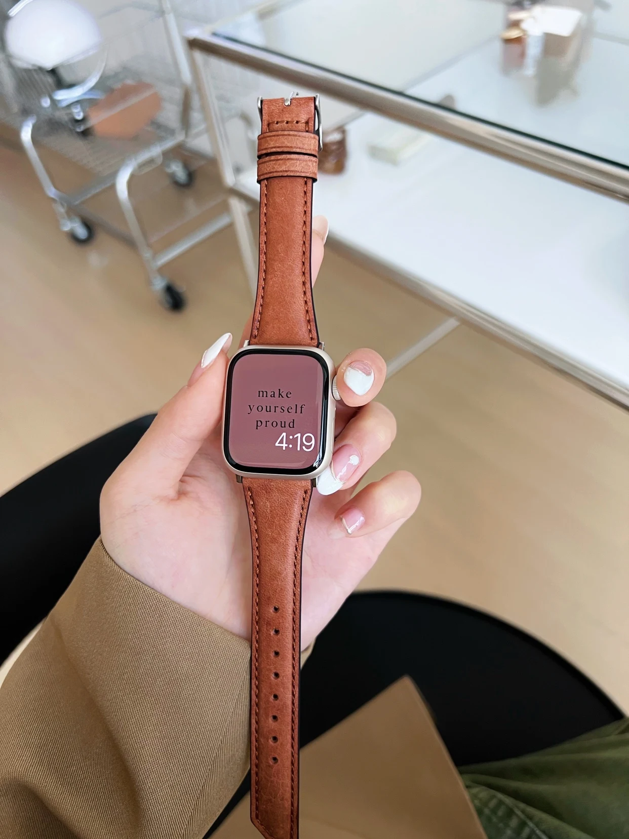 product image - 0