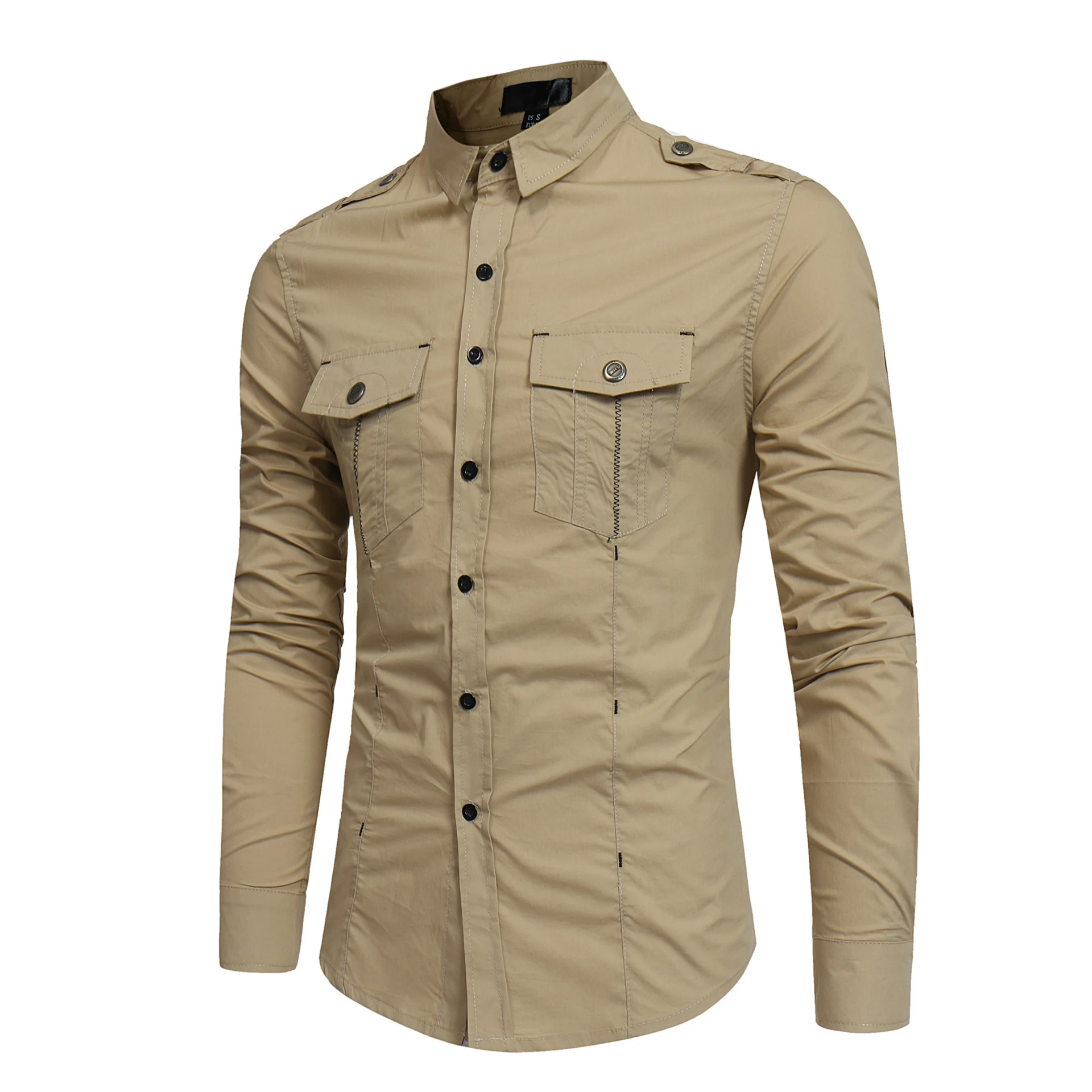 product image - 6