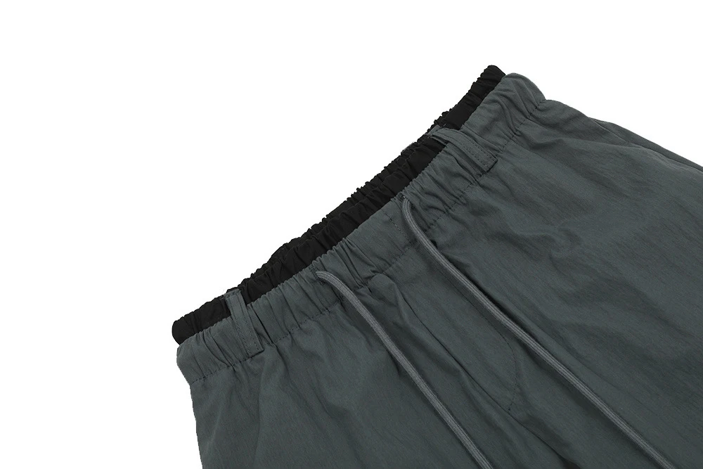 product image - 15