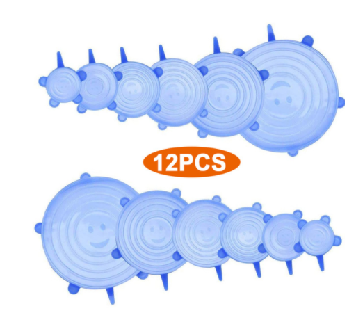 product image - 63