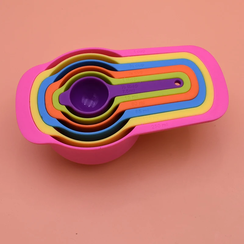 product image - 6