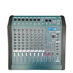 GAX 808