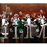 miniatures image - 13