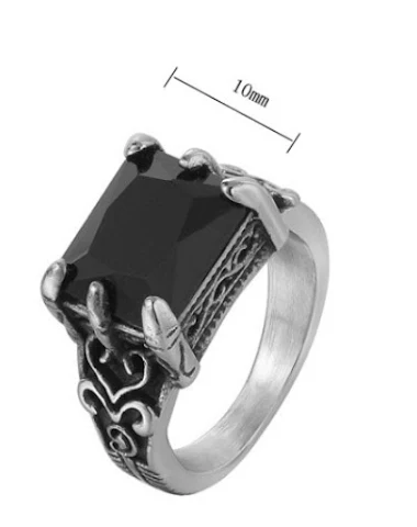 Image product - 0