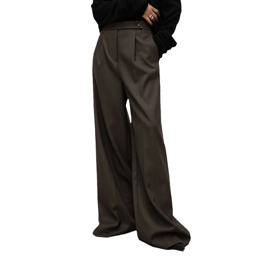 product image - 12