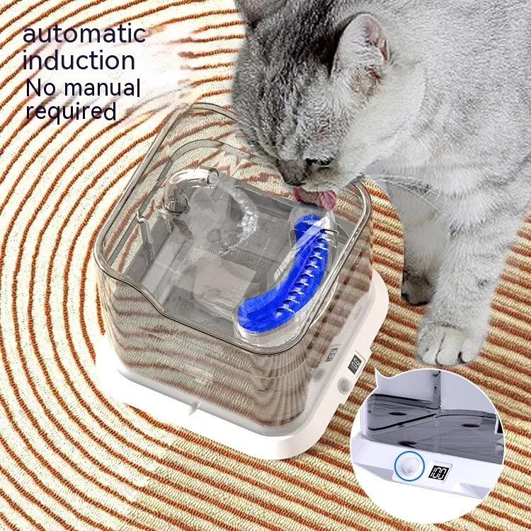 product image - 8