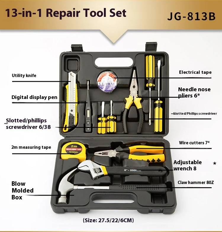 product image - 27