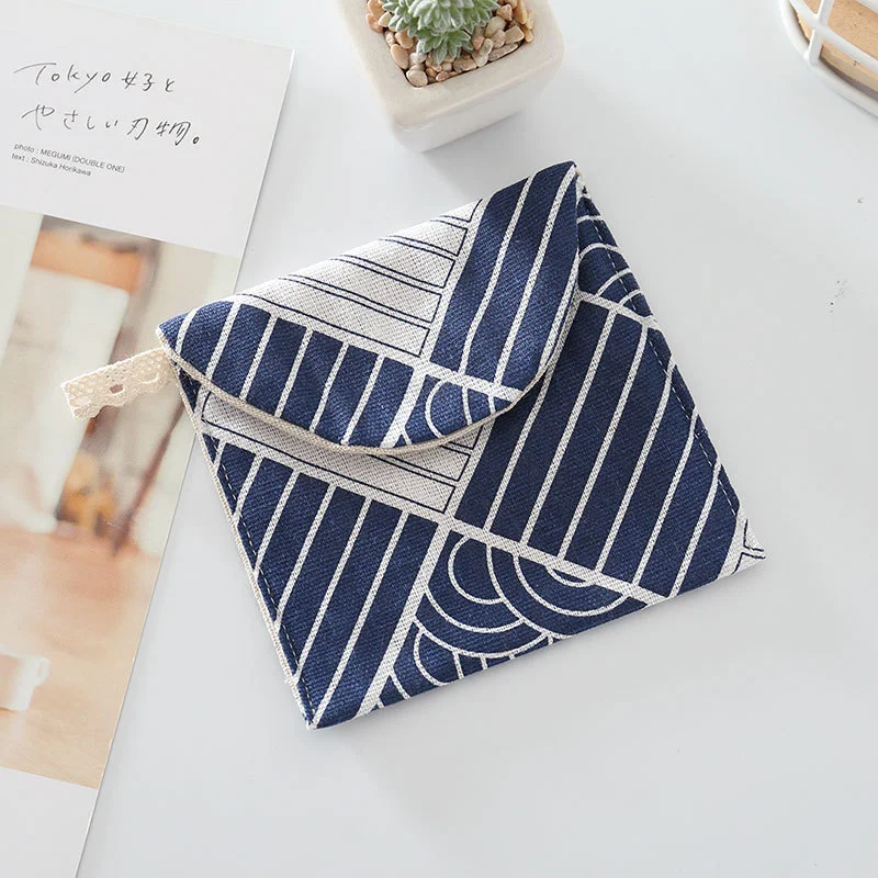 product image - 16