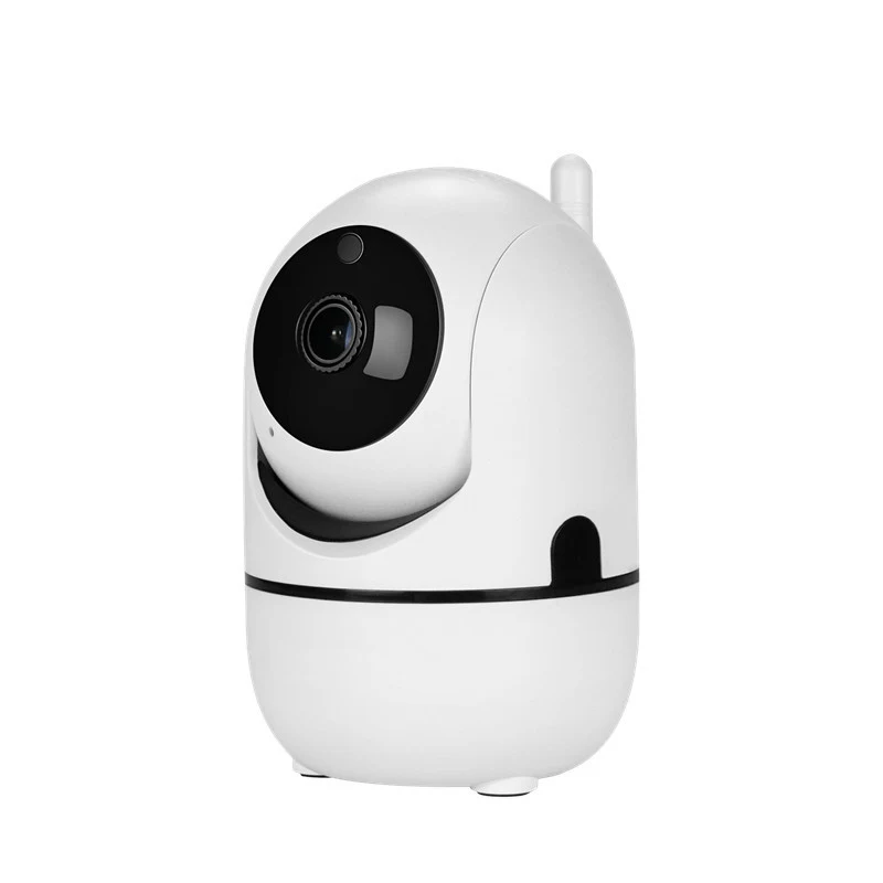 product image - 4