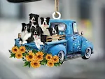 miniatures image - 28