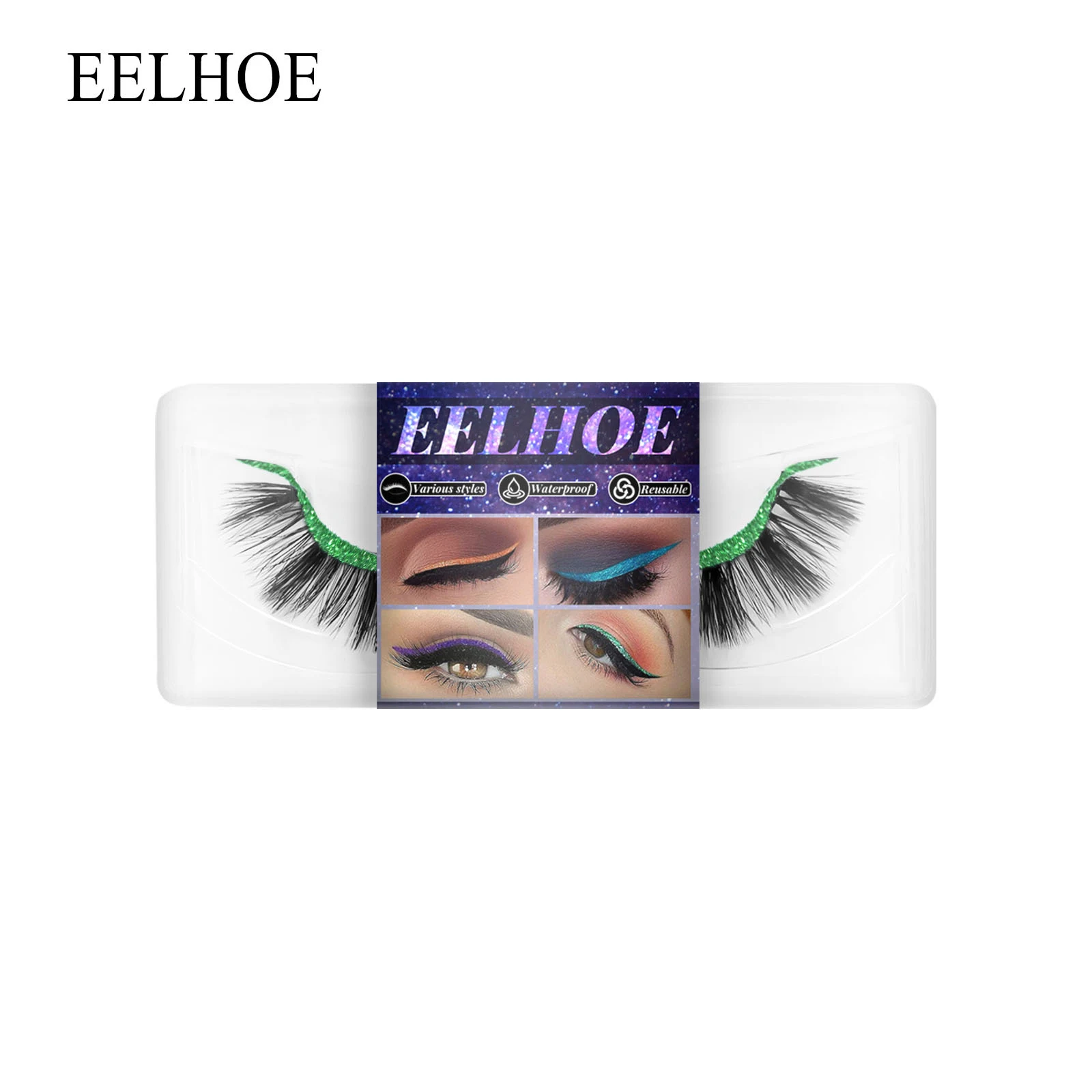 product image - 1