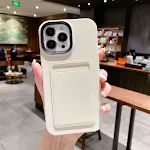 Antique White