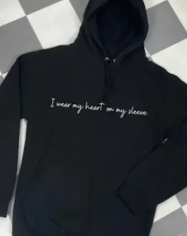 Image product - 3