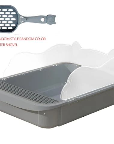 Image product - 1
