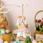 miniatures image - 14