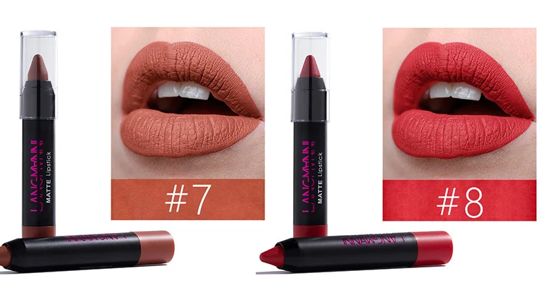 product image - 5