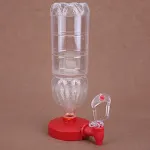 miniatures image - 0