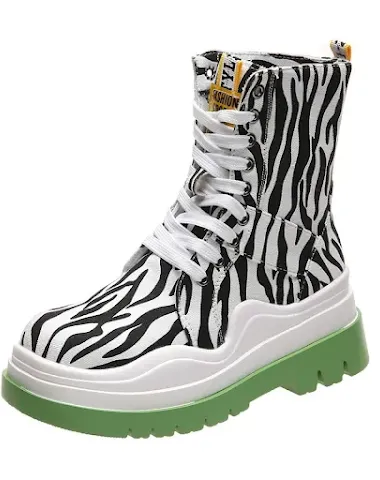 Image product - 0