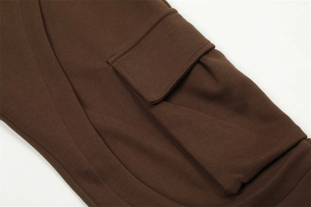 product image - 13