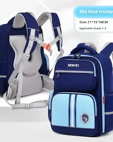 Image product - 2