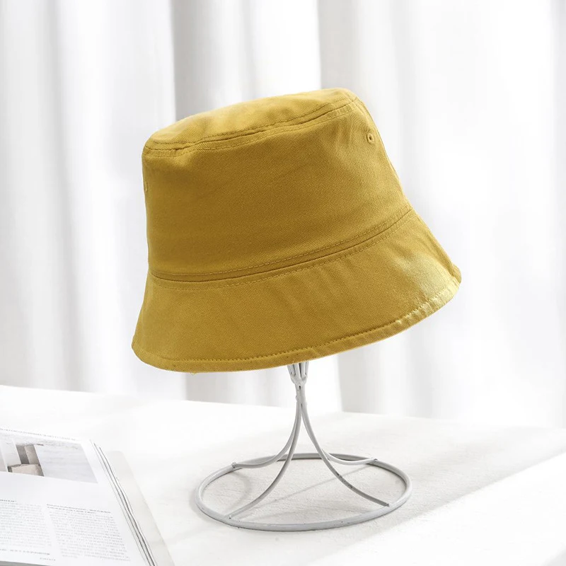 product image - 10