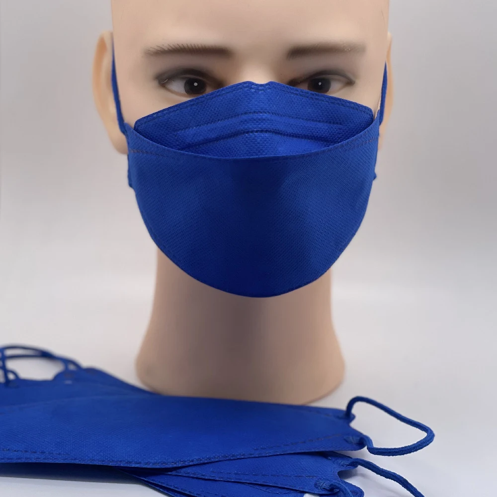 product image - 10