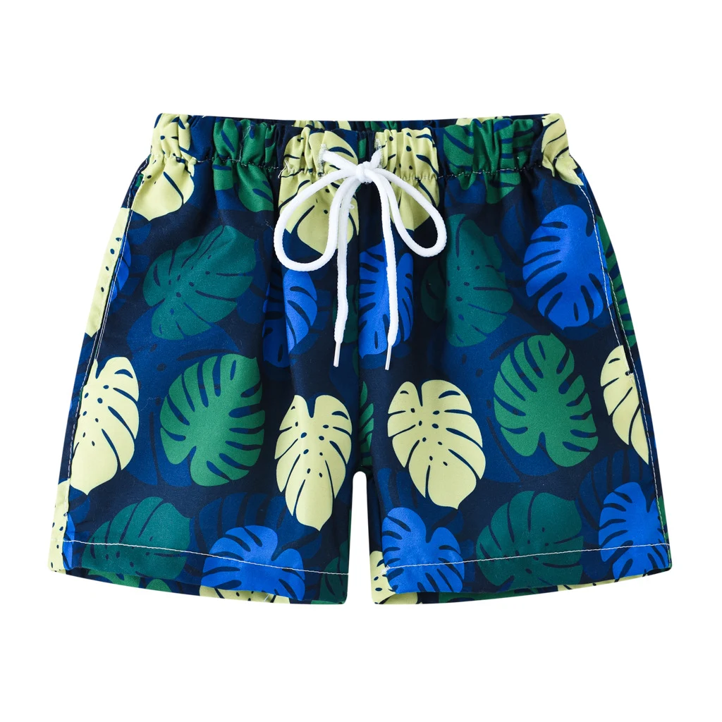 product image - 10