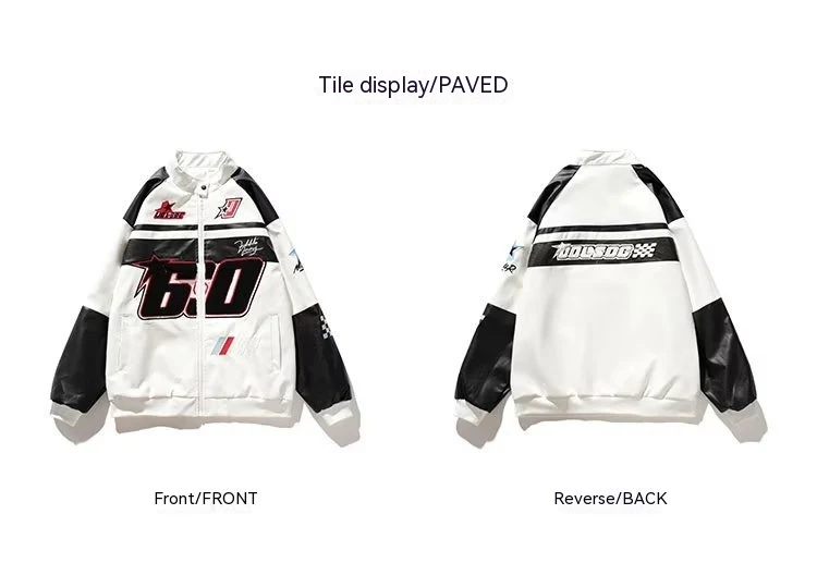 product image - 1